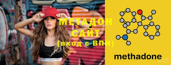 круглые Новодвинск