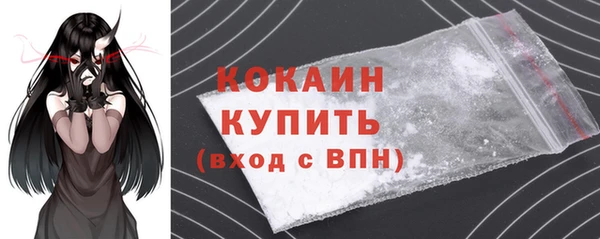 круглые Новодвинск