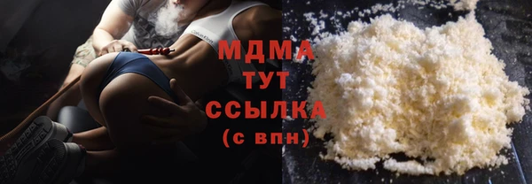круглые Новодвинск