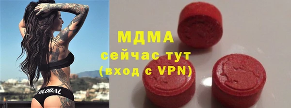 круглые Новодвинск