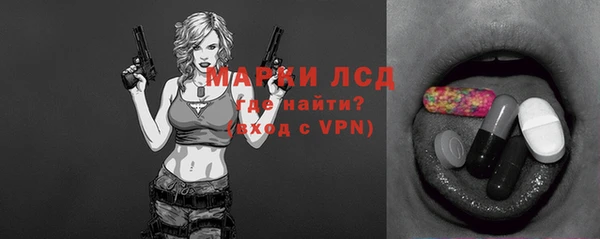 твердый Новокубанск