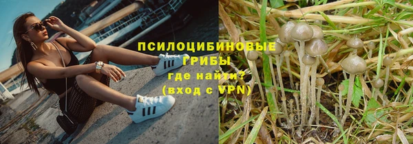 mix Новозыбков