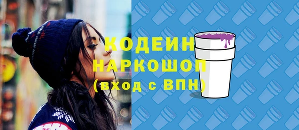 круглые Новодвинск
