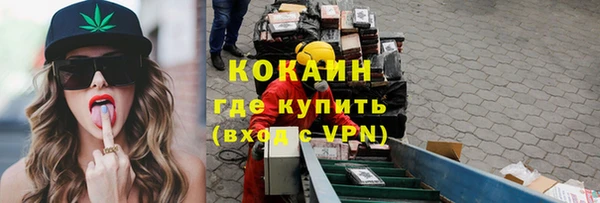 твердый Новокубанск