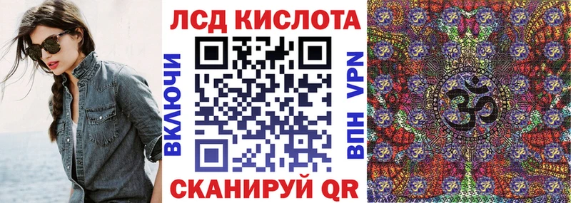 Купить закладки  Светлогорск  Наркотические марки 1,8мг 