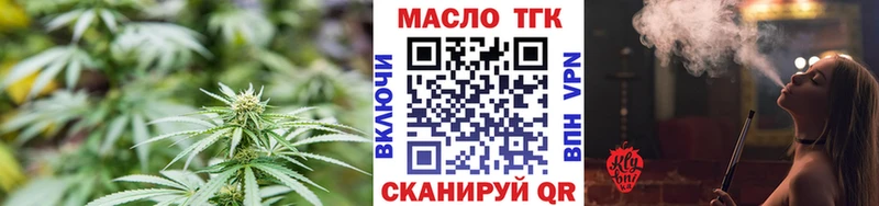 Купить закладки  Светлогорск  ТГК гашишное масло 